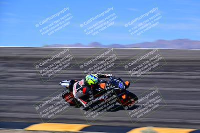 media/Mar-25-2024-Moto Forza (Mon) [[8d4319bd68]]/2-Advanced Group/Session 3 (Bowl)/